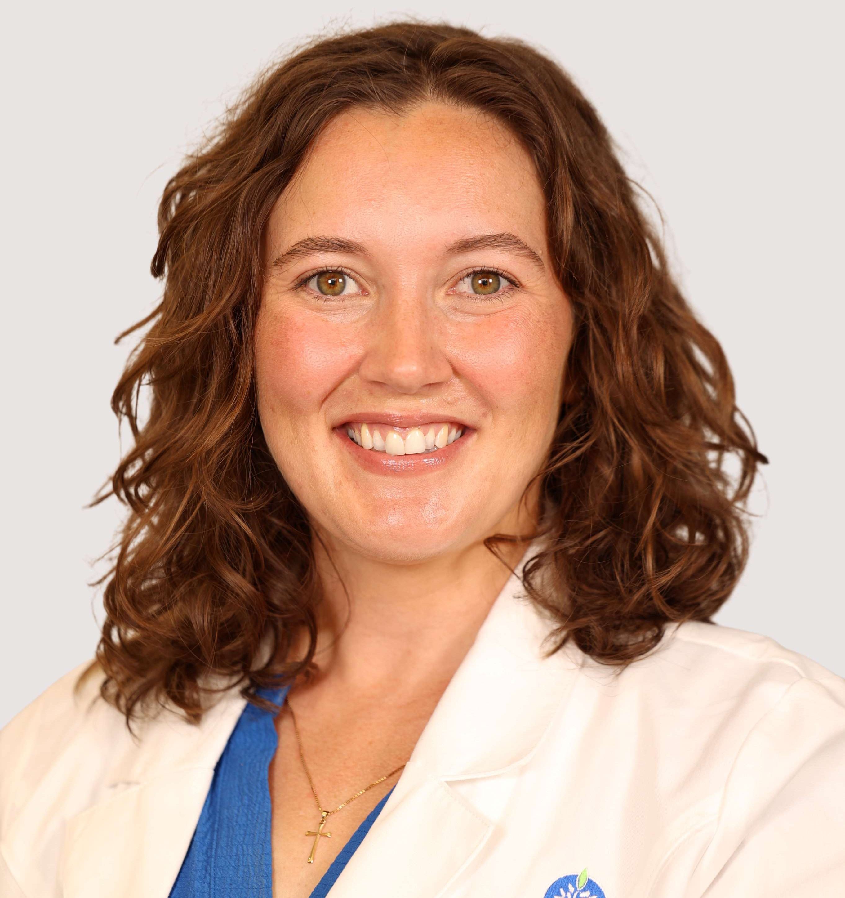 Amanda Karatchoun, MD