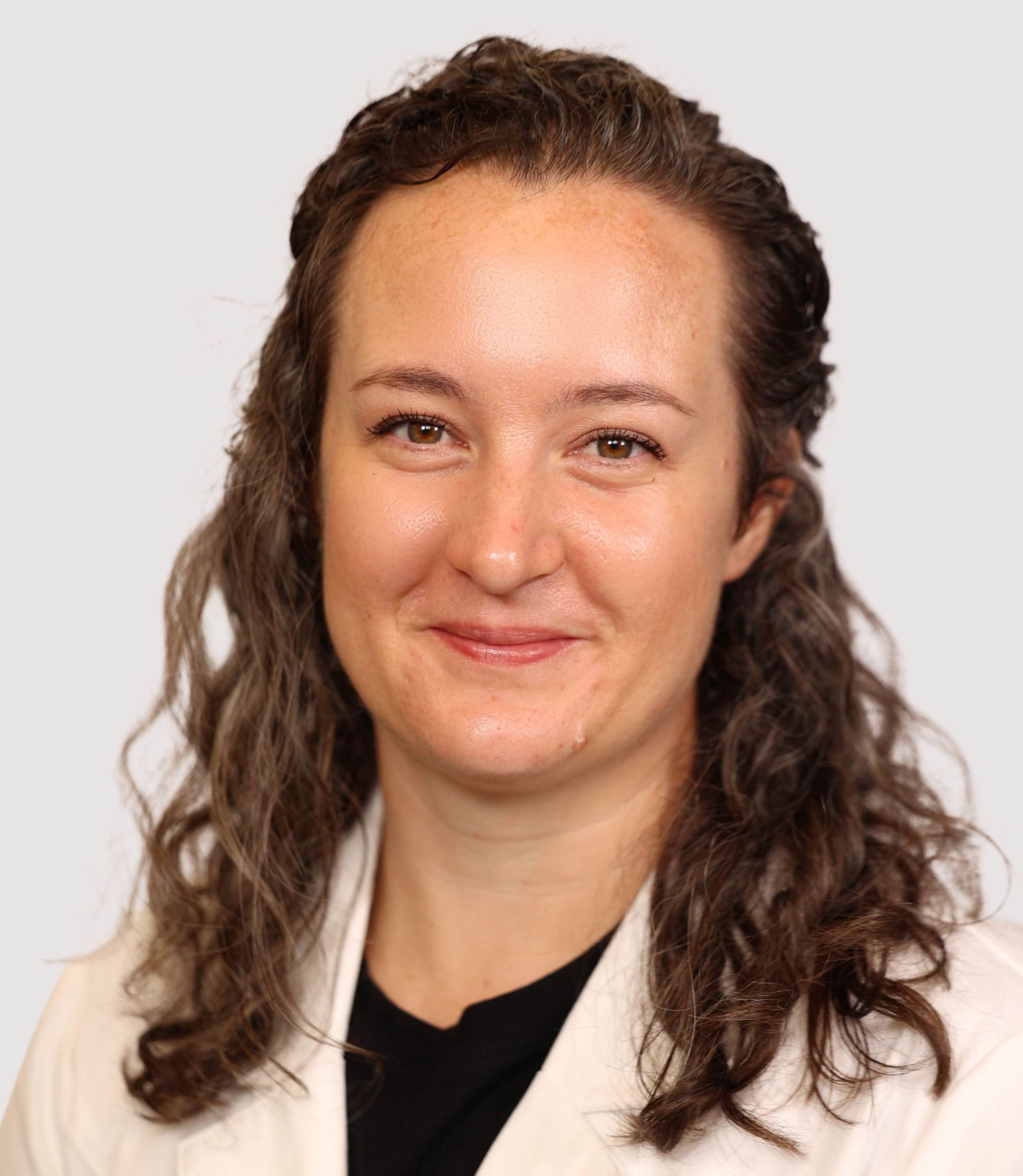 Jacqueline Solt, MD