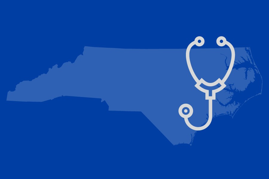 Medicaid