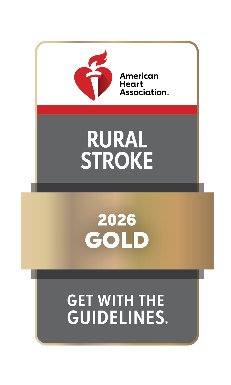 GWTG_RURAL-STROKE_2026_Gold_4C