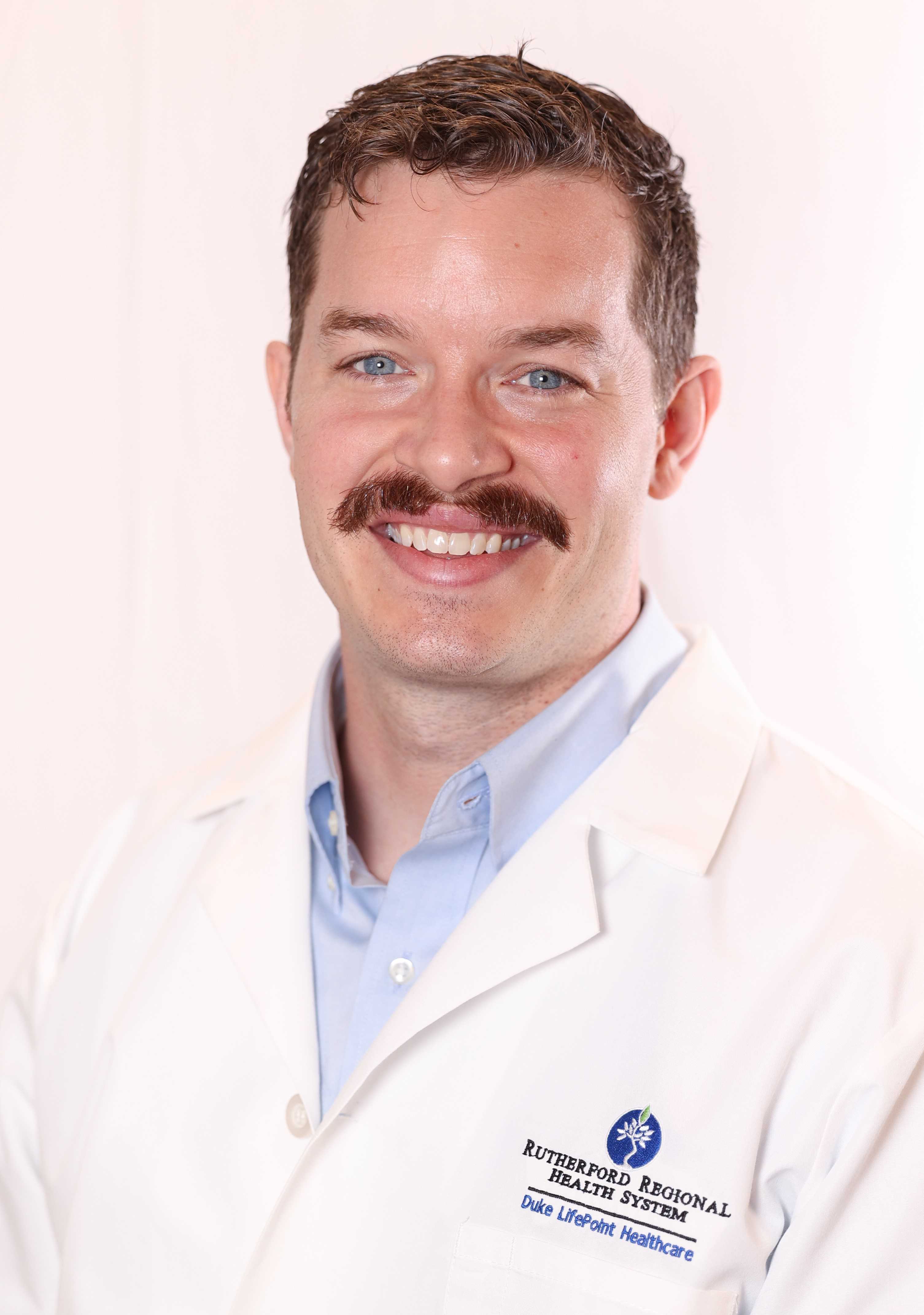 Dietrich Kayser, MD