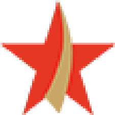 Lapiplasty Centerion Center icon