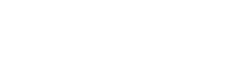 Rutherford Regional Health System