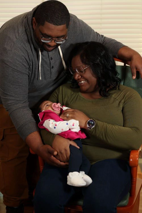 The Kelly Family