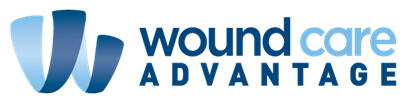 Wound Care Advantage