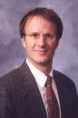 Dr. Scott Roberts